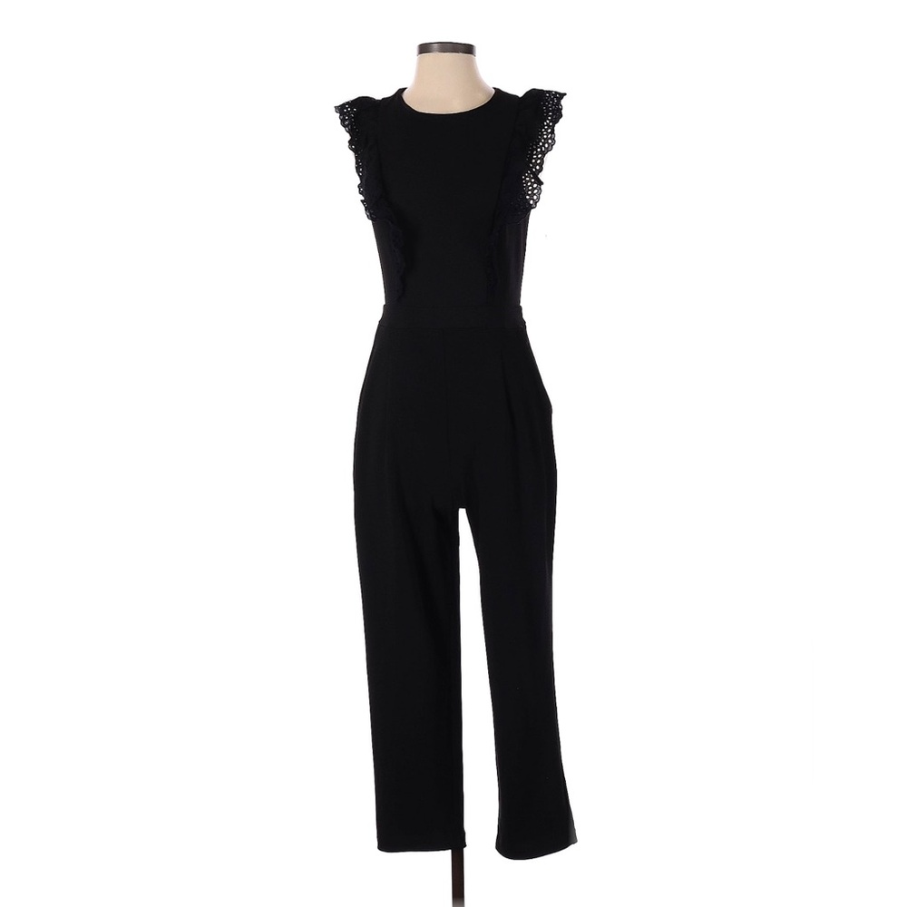Express jumpsuit 💕 - Picture 2 of 3